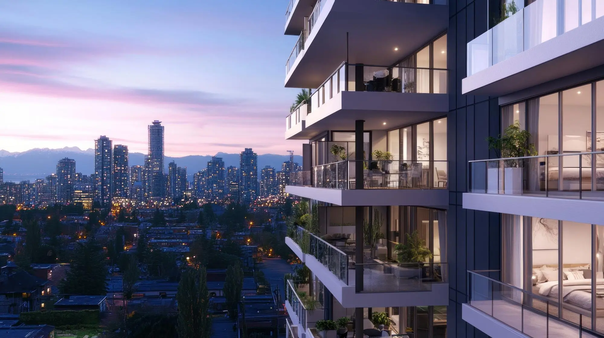 ISPINIT real estate AI platform