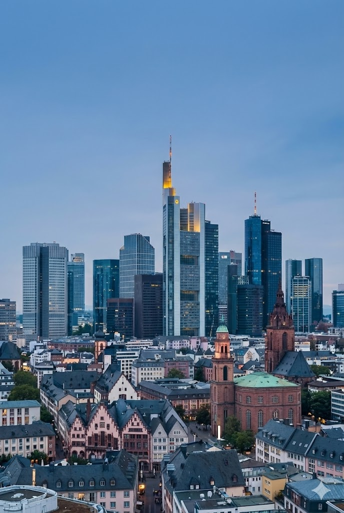 ISPINIT (Real estate SaaS)