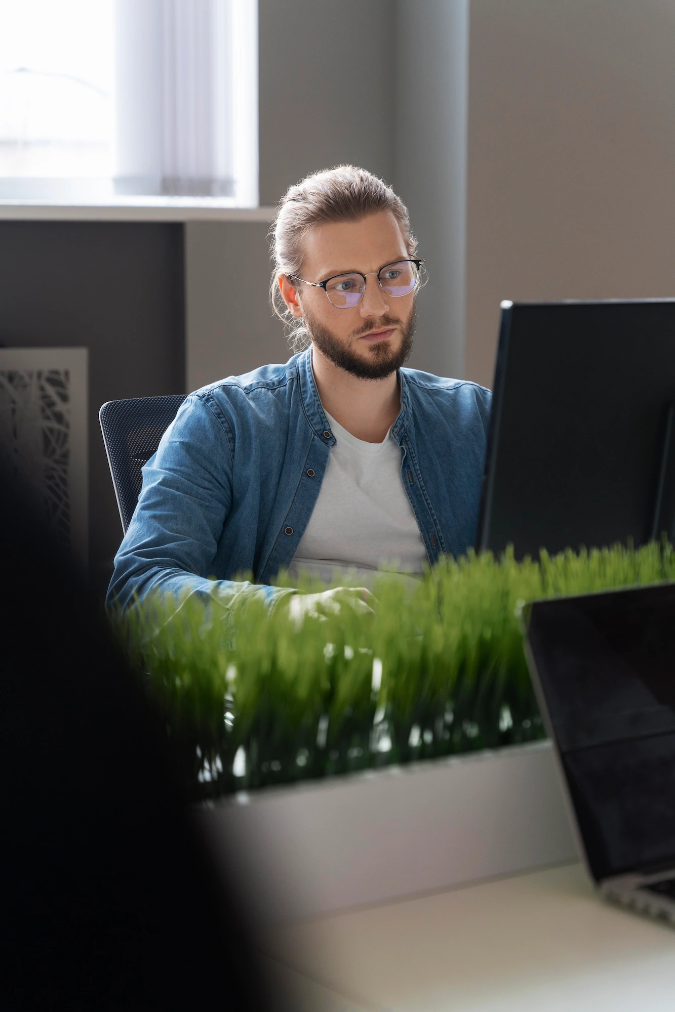 Unified Digital Experiences
