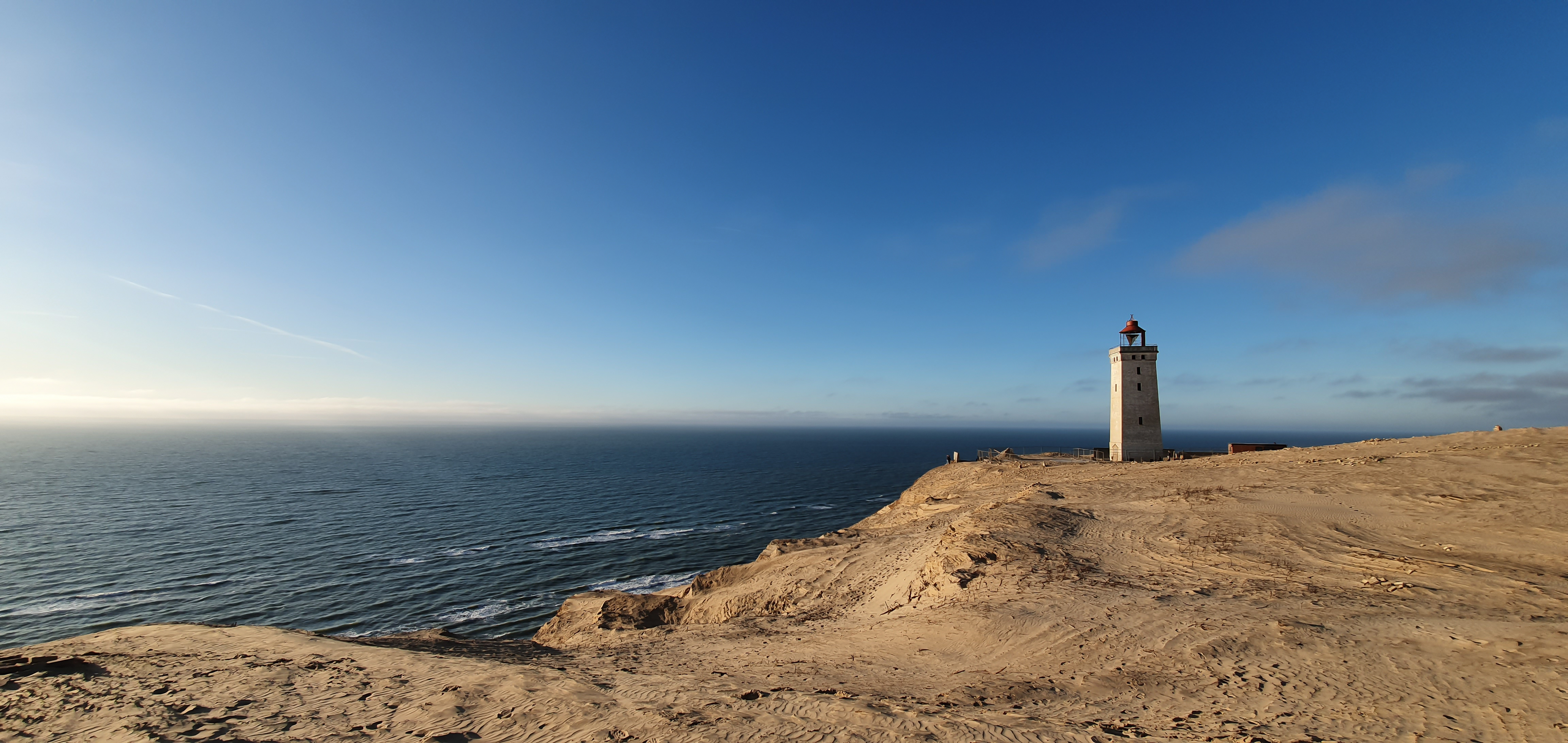 Booking solutions for the holiday industry